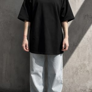 Футболка для тренирвок — Sixx Wear